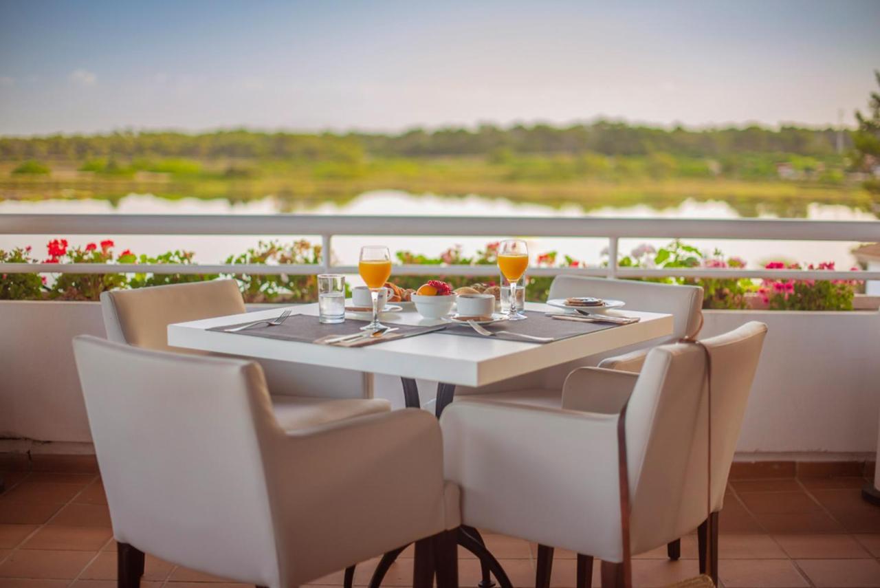 Blau Colonia Sant Jordi 4*