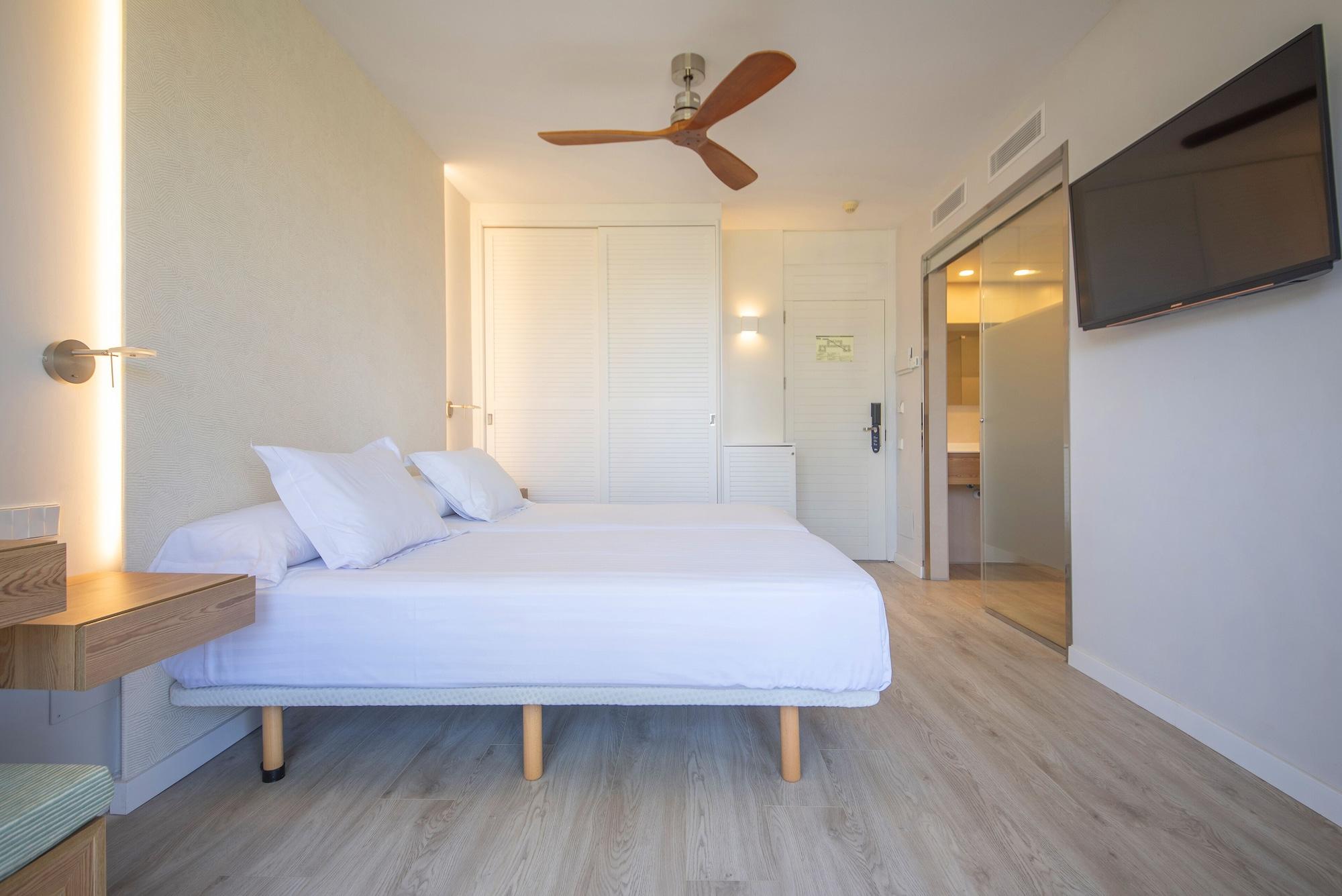 Blau Colonia Sant Jordi