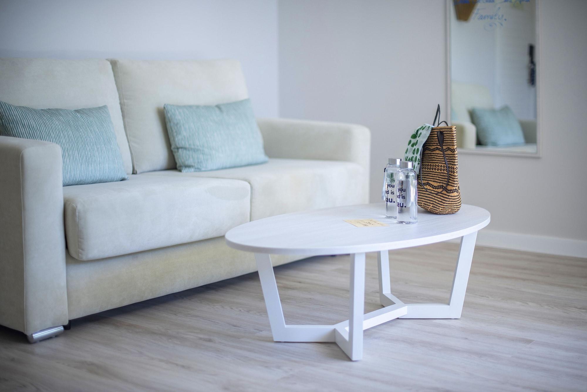 Blau Colonia Sant Jordi Hotel Colonia de Sant Jordi