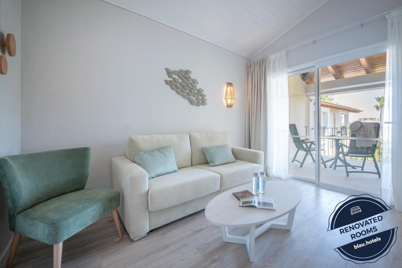 Blau Colonia Sant Jordi 4* Colonia de Sant Jordi
