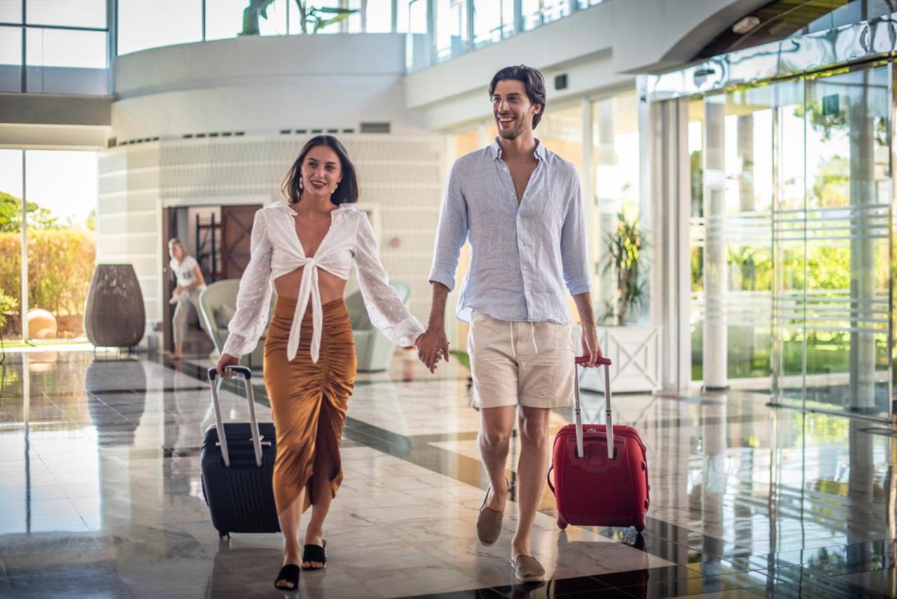 Blau Colònia Sant Jordi Hotel Colonia de Sant Jordi
