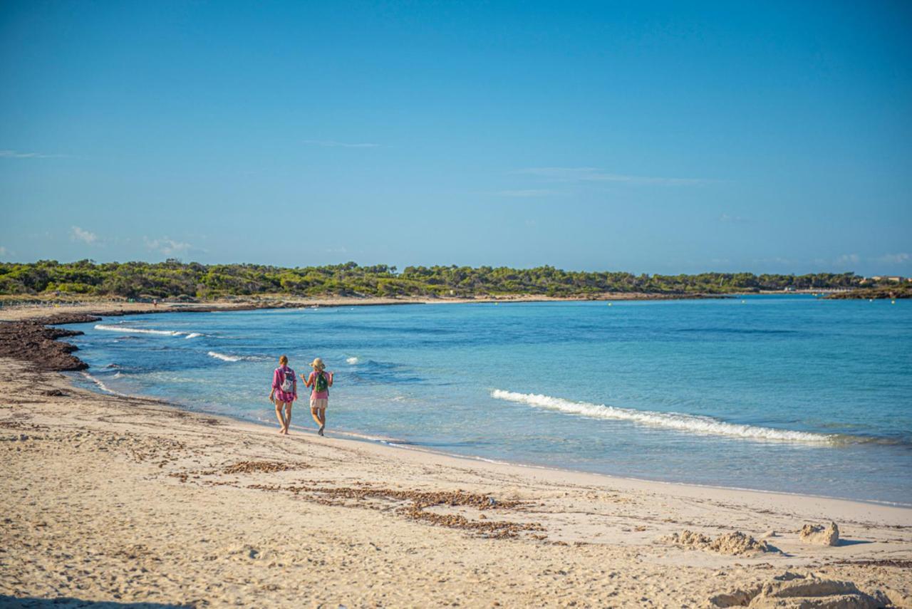 Blau Colònia Sant Jordi Hotel