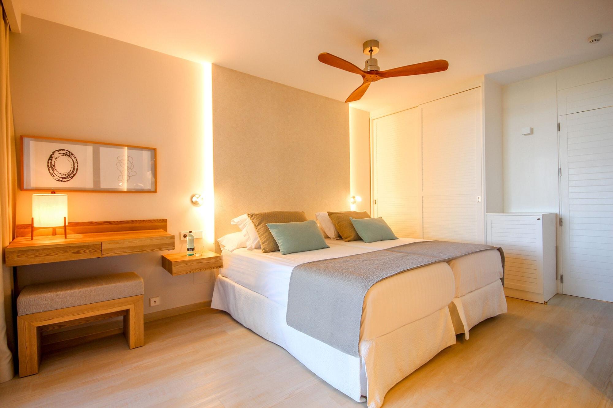 Blau Colònia Sant Jordi Hotel