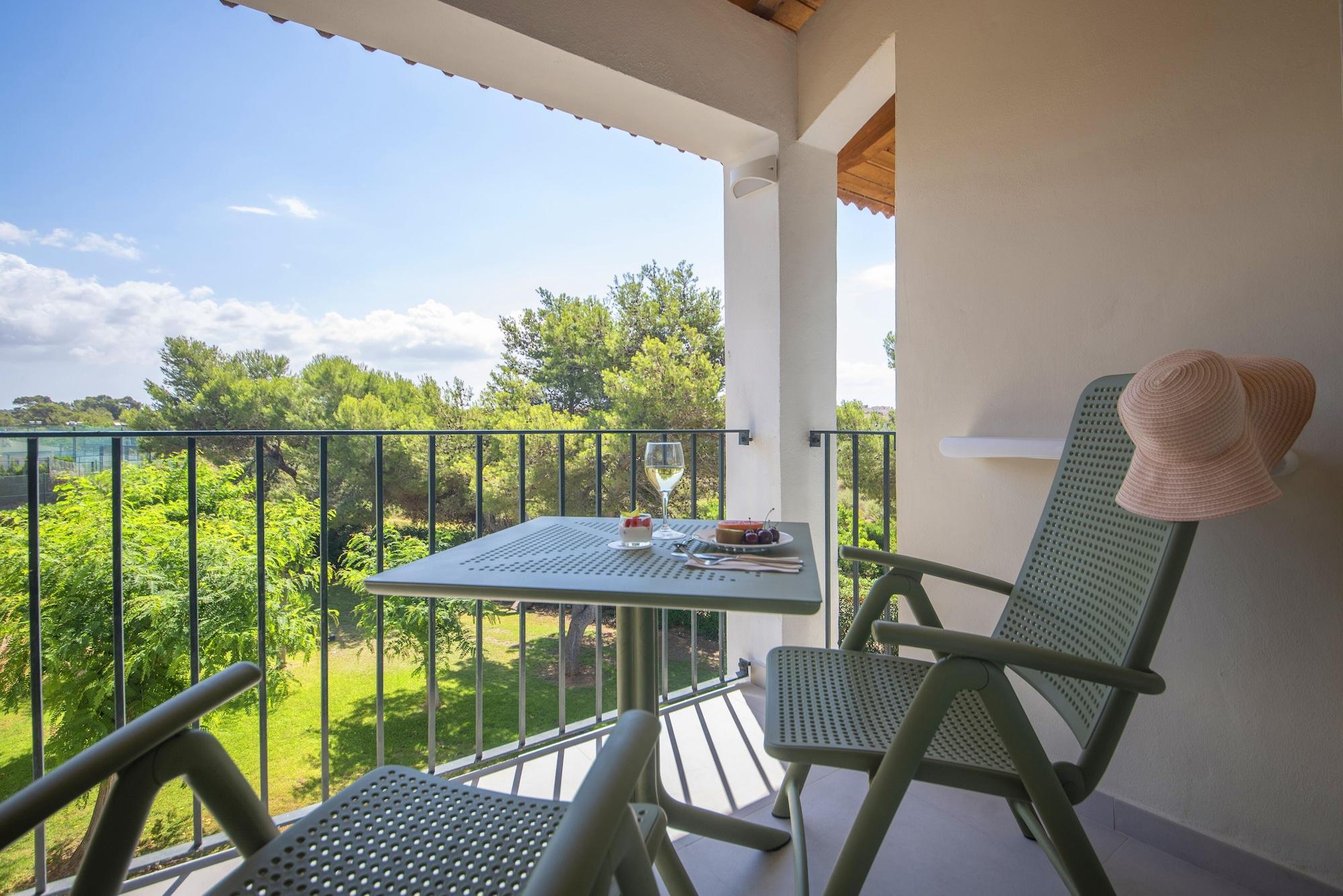 Blau Colònia Sant Jordi Hotel 4*