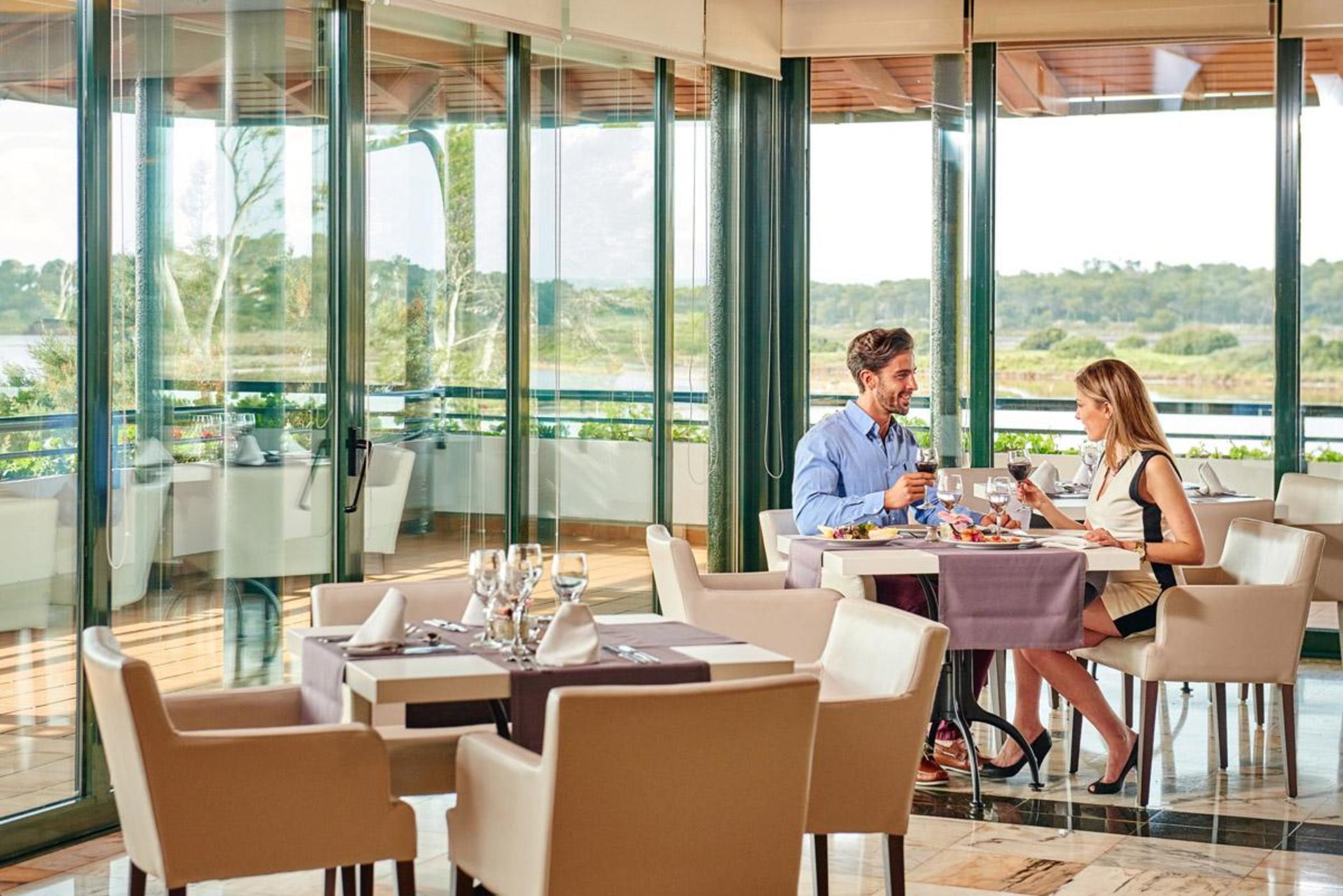 Blau Colònia Sant Jordi Hotel 4*