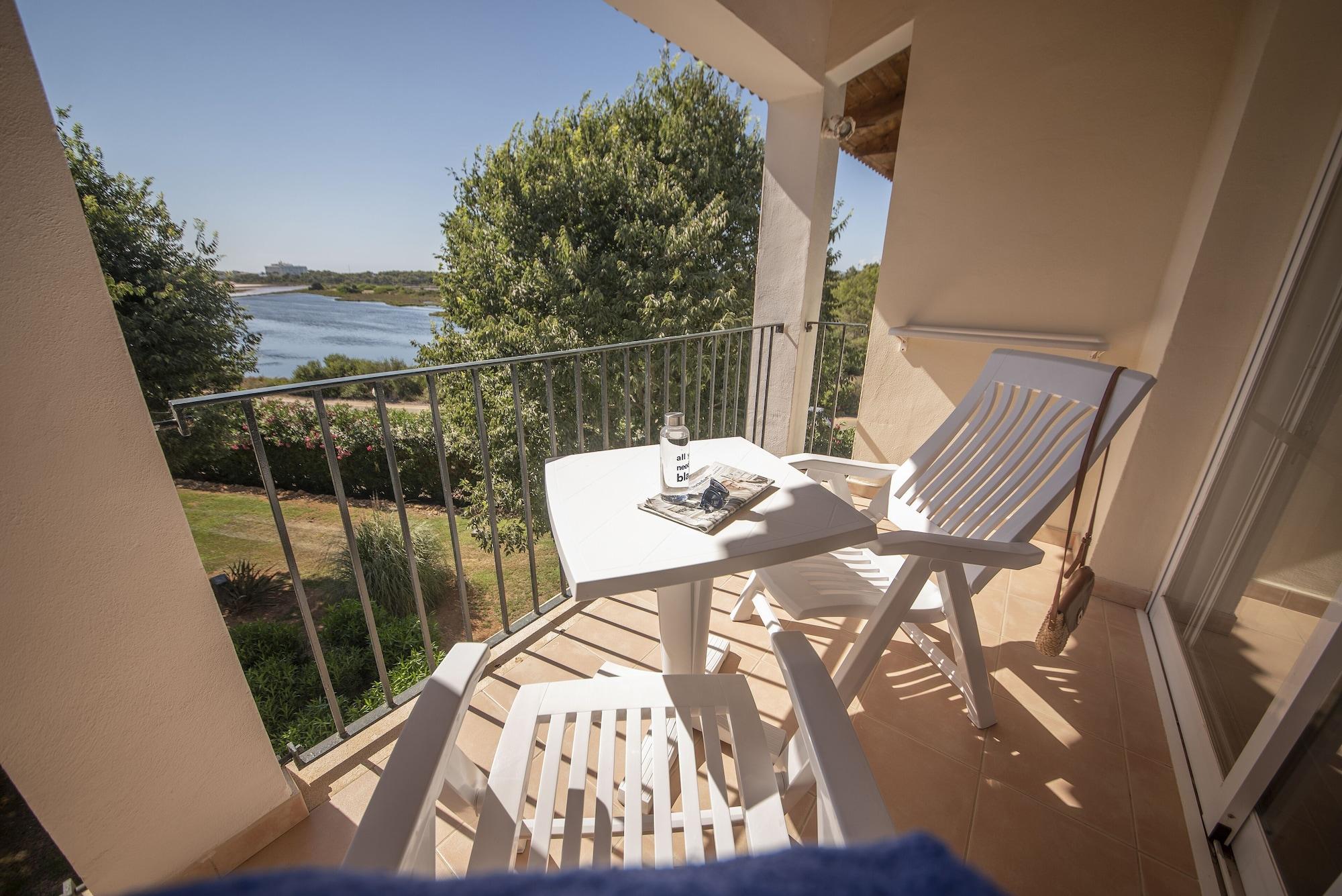 Hotel Blau Colònia Sant Jordi Colonia de Sant Jordi