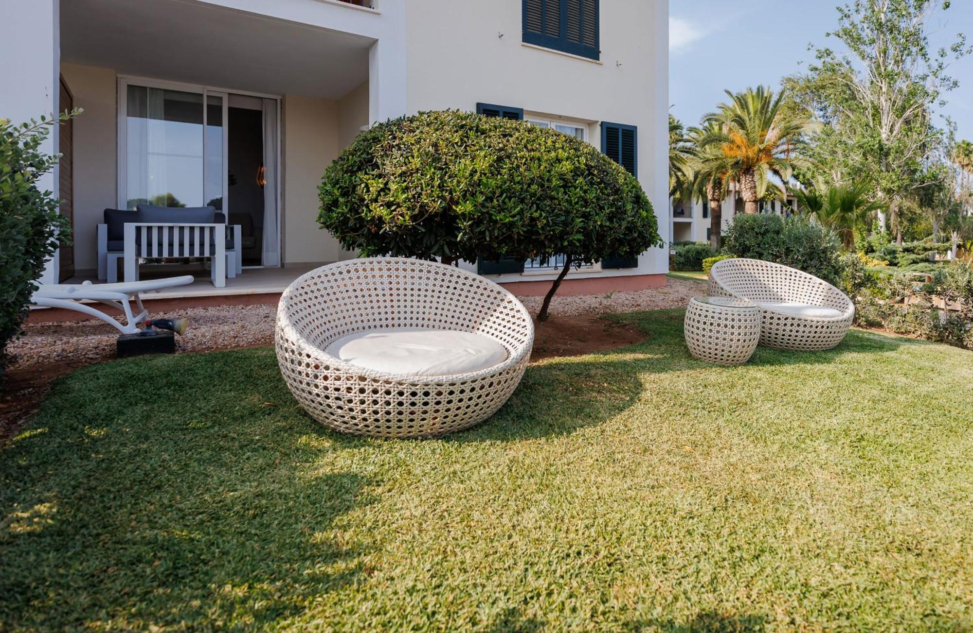 Hotel Blau Colònia Sant Jordi